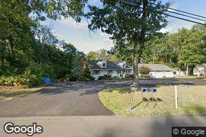 1801 State Route 61, Sunbury, PA 17801