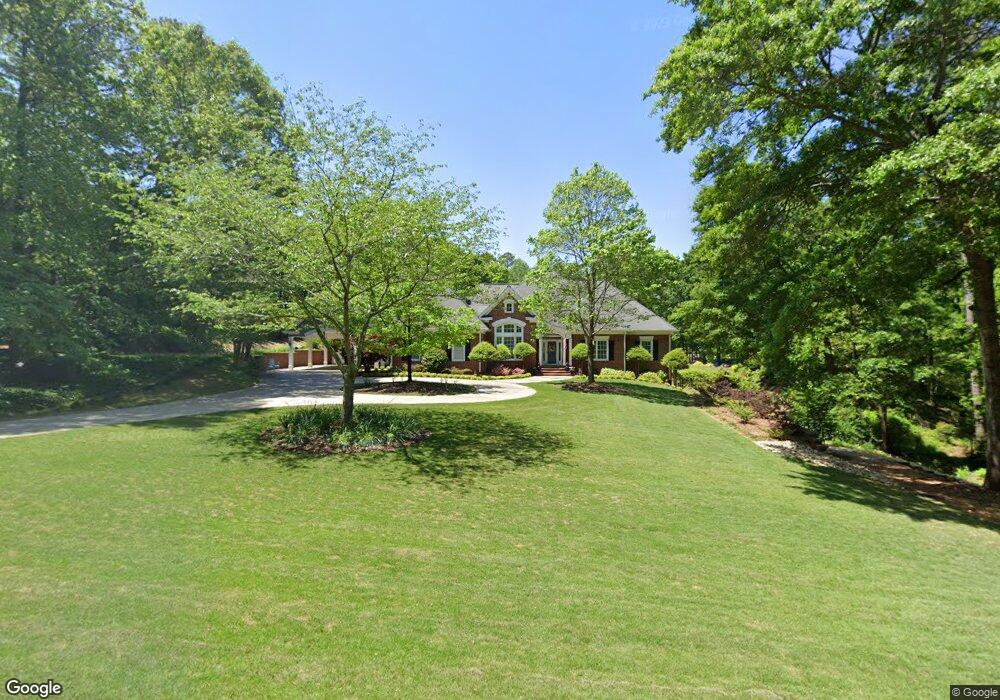 28 Cedar Bluff unit 2, Winder, GA 30680 - photo 1