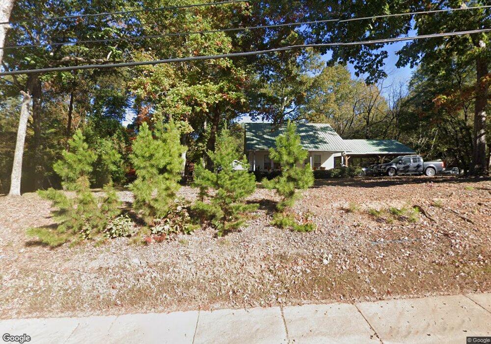 1404 Main St W, Locust, NC 28097 - photo 1