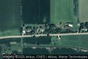 6539 N Ridge Rd, New Lothrop, MI 48460