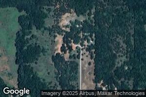 985 N 9th St, Sparks, OK 74869