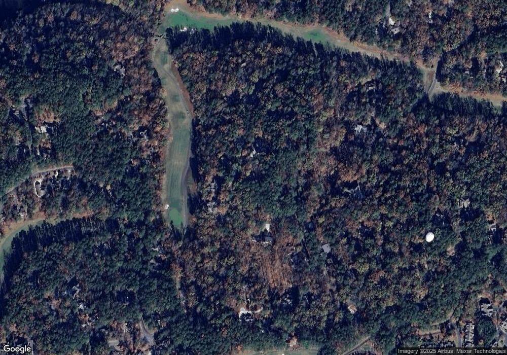 8 Passage Ln unit 3, Salem, SC 29676 - photo 1