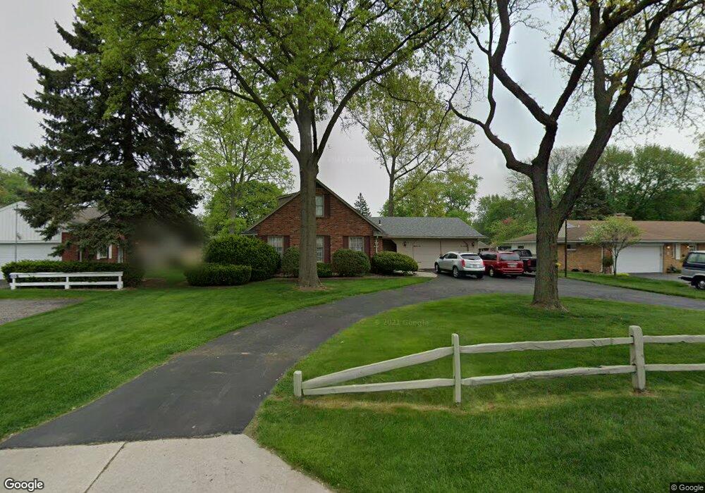 4830 Talmadge Rd, Toledo, OH 43623 - photo 1