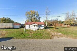 27605 Pinedale Rd, Ardmore, AL 35739