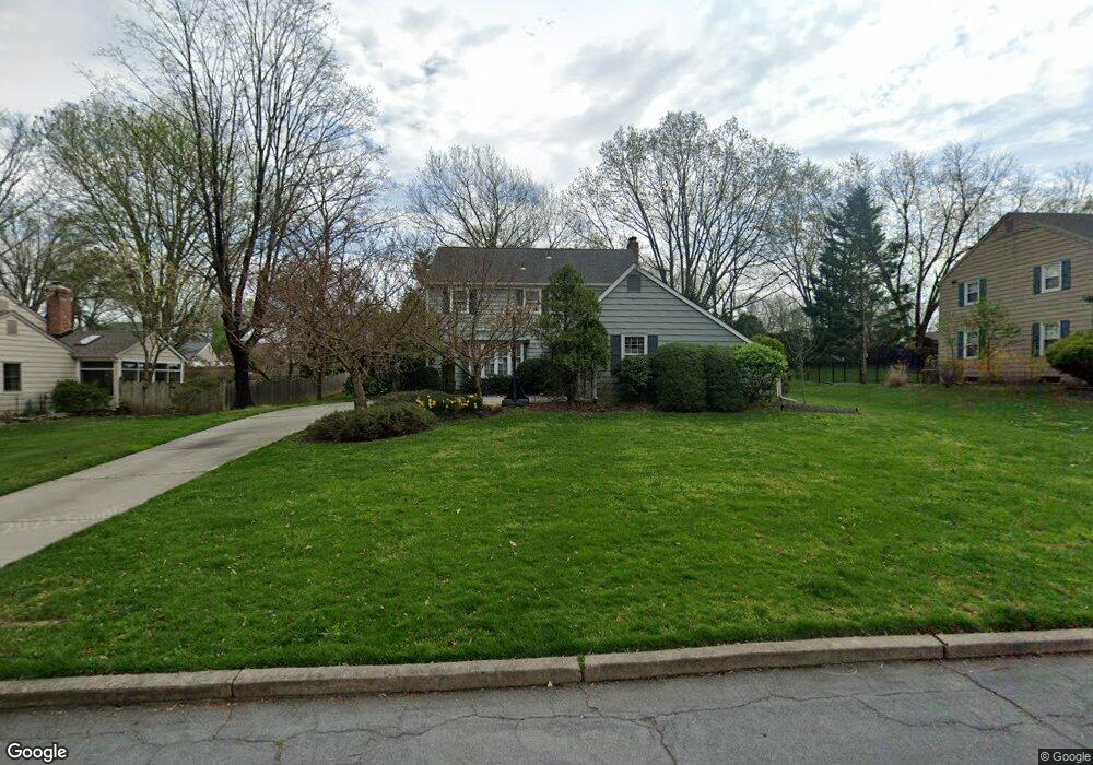 22 Pawtucket Dr, Cherry Hill, NJ 08003 - photo 1