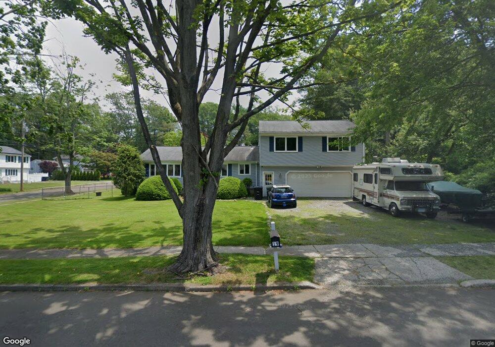 19 Applewood Ln, Milford, CT 06460 - photo 1