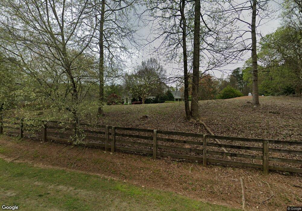 690 Ebenezer Rd, Roswell, GA 30075 - photo 1