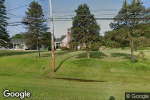 3597 Old Route 15, New Columbia, PA 17856