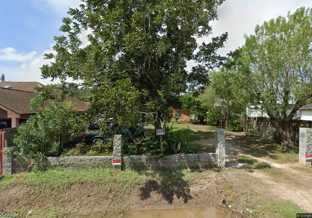 2001 Ruby St, Donna, TX 78537 - photo 1