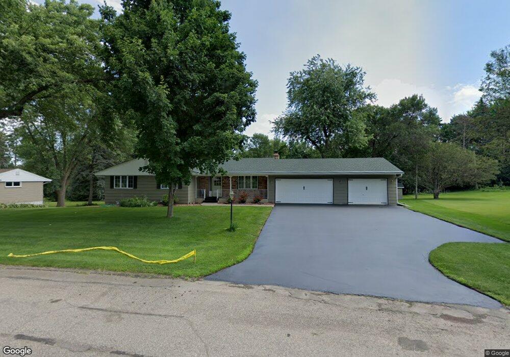 14121 Woodhaven Rd, Minnetonka, MN 55345 - photo 1