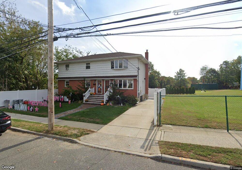 1145 Arlington Ave, Franklin Square, NY 11010 - photo 1