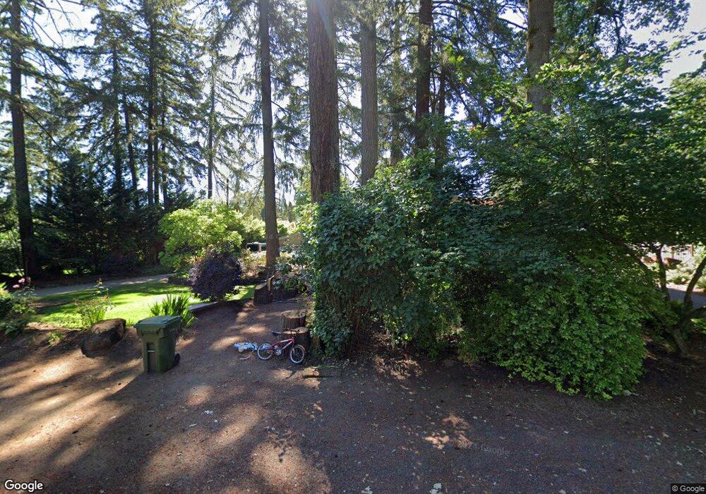 17354 Lake Haven Dr, Lake Oswego, OR 97035 - photo 1