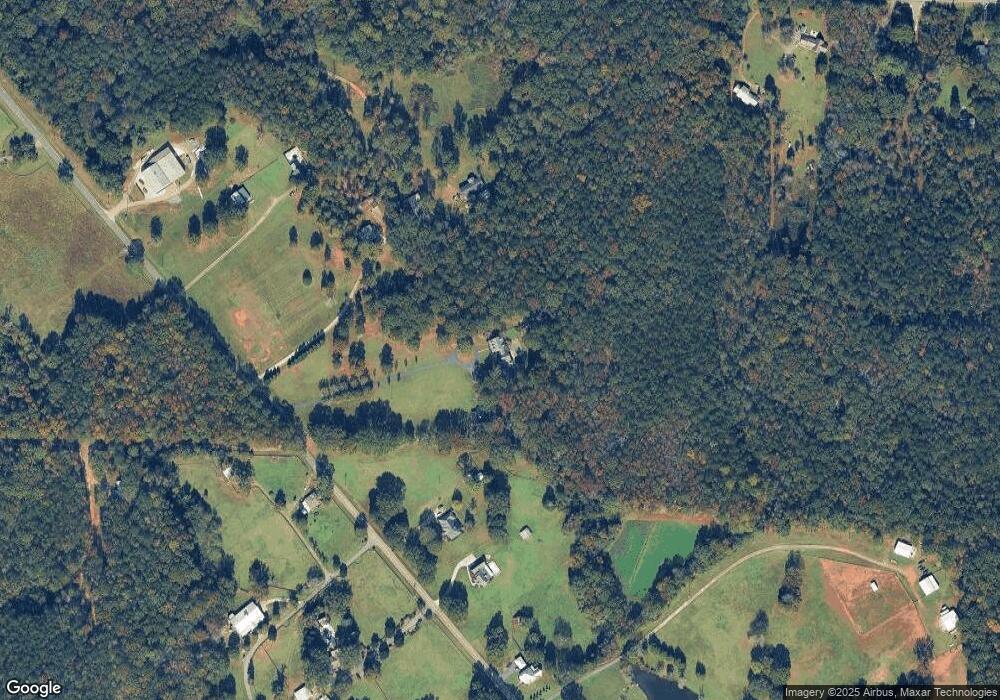 10071 Lower Thomaston Rd, Macon, GA 31220 - photo 1