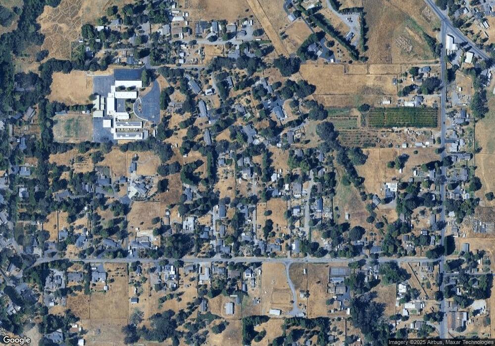 5230 Mcfarland Rd, Sebastopol, CA 95472 - photo 1