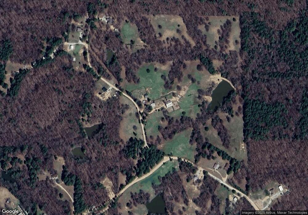 46 Austin Ln, Paragould, AR 72450 - photo 1