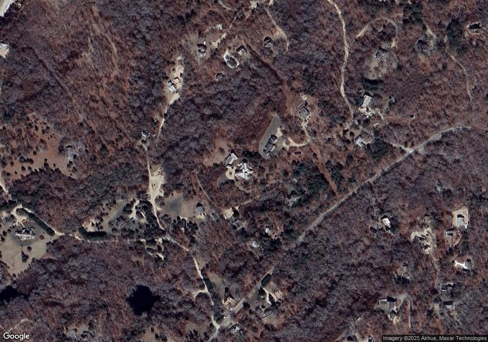 39 Fairwinds Dr, Vineyard Haven, MA 02568 - photo 1