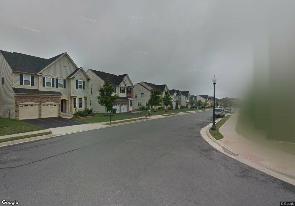 42242 Sand Pine Place, Chantilly, VA 20152 - photo 1