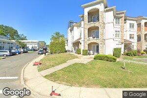 61 N Garfield Dr Unit 102, Spring Valley, NY 10977