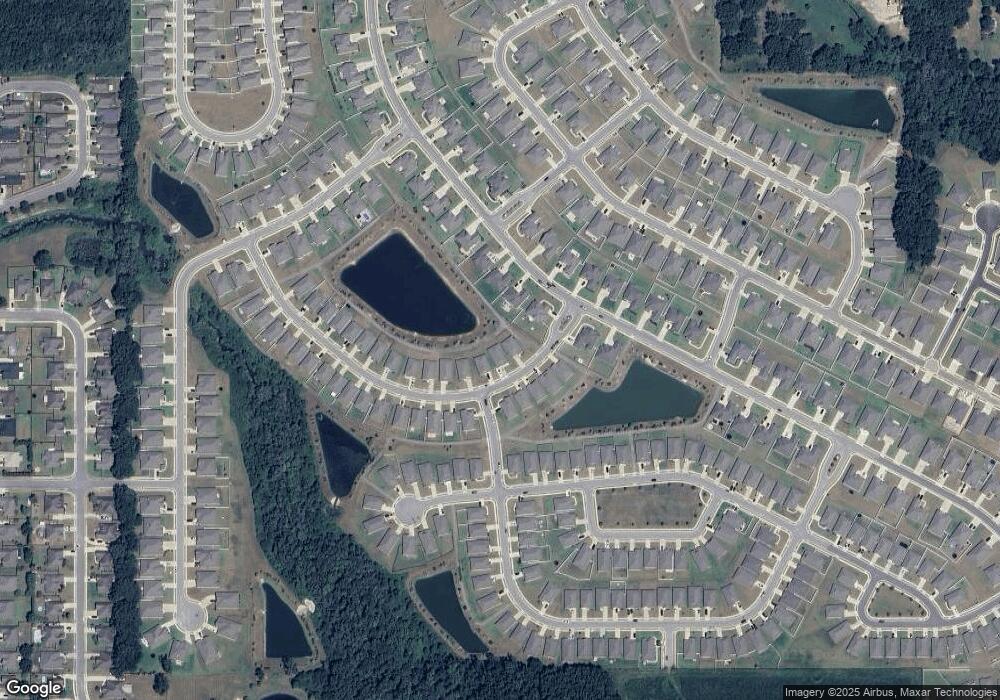 23942 Citation Loop unit 376, Daphne, AL 36526 - photo 1