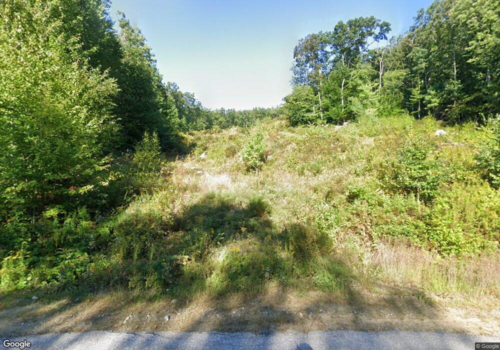 7 McNichol Ln unit 31-R, Bow, NH 03304 - photo 1