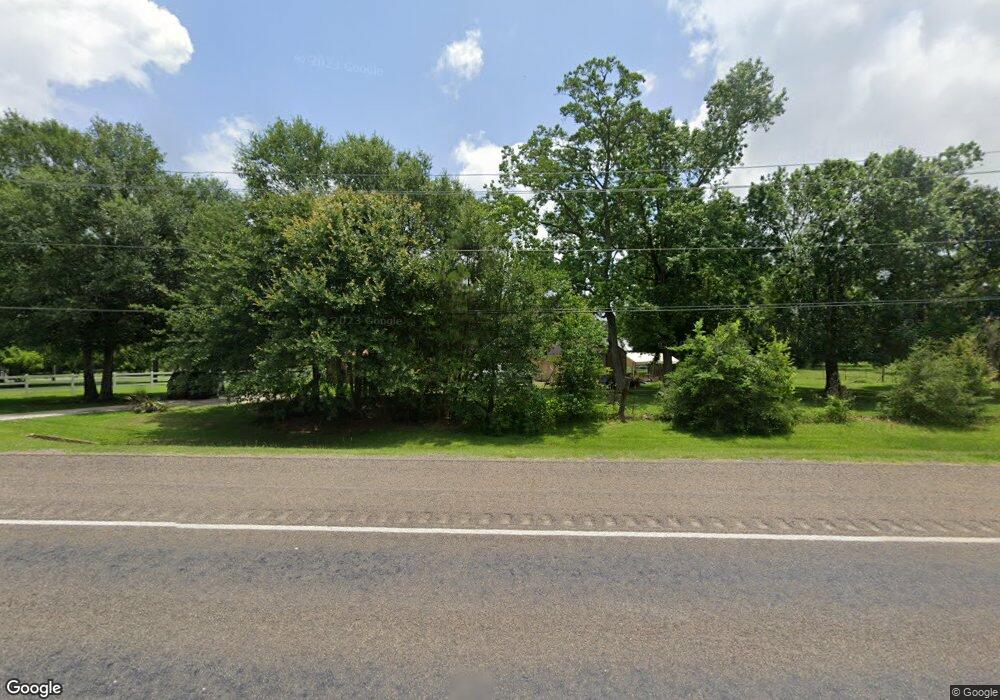 13142 Fm 1409, Old River-Winfree, TX 77535 - photo 1