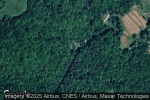 326 Bentley Rd, Sugar Grove, NC 28679