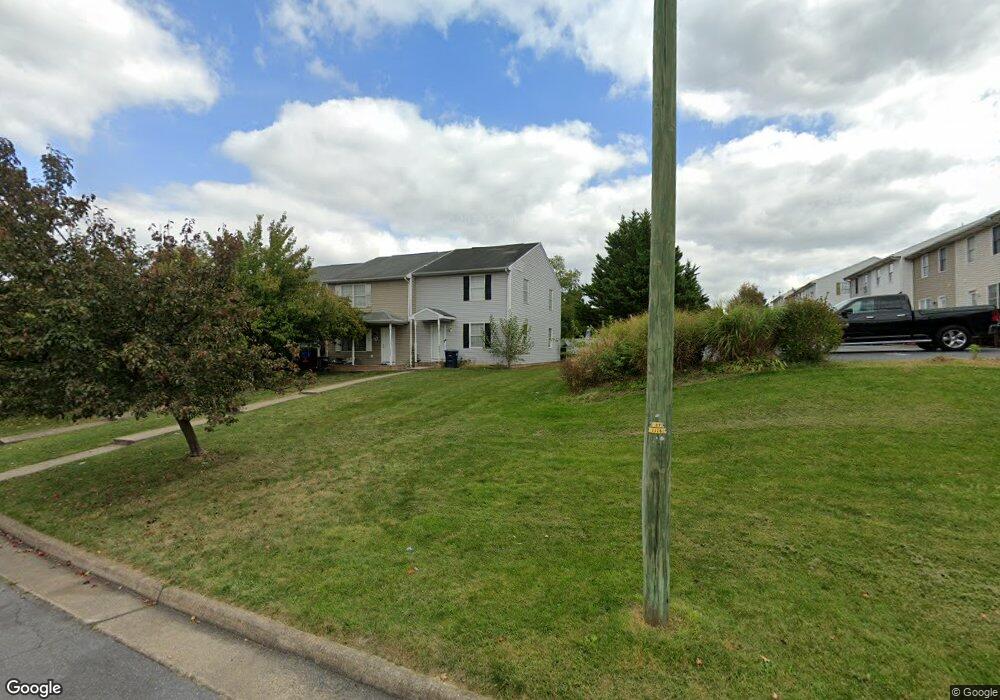 1031 Oriole Ln, Harrisonburg, VA 22802 - photo 1