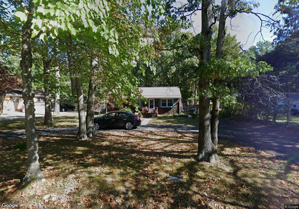 1622 Atlantic Ave, Williamstown, NJ 08094 - photo 1