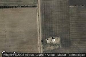 5219 School Rd, Peck, MI 48466