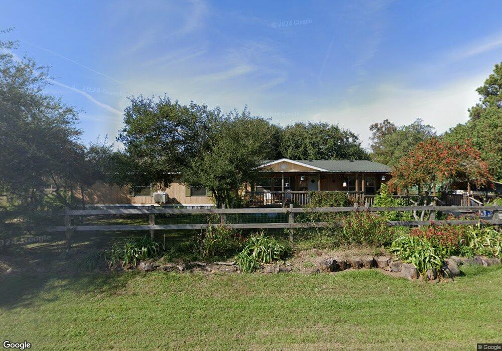 16711 W Longwood Meadows, Cypress, TX 77429 - photo 1