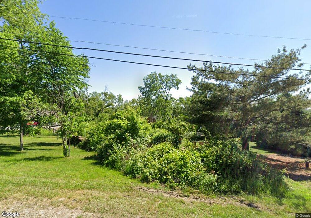 3643 Rogers Rd NW, Cedar Rapids, IA 52405 - photo 1