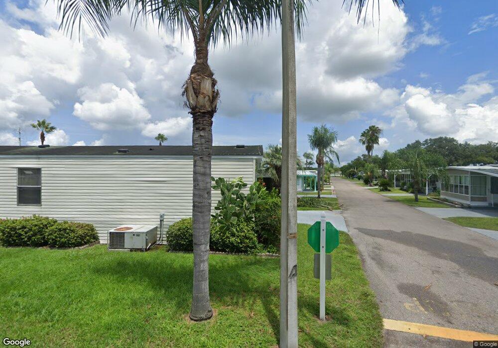 5151 Redwing St, Zephyrhills, FL 33541 - photo 1