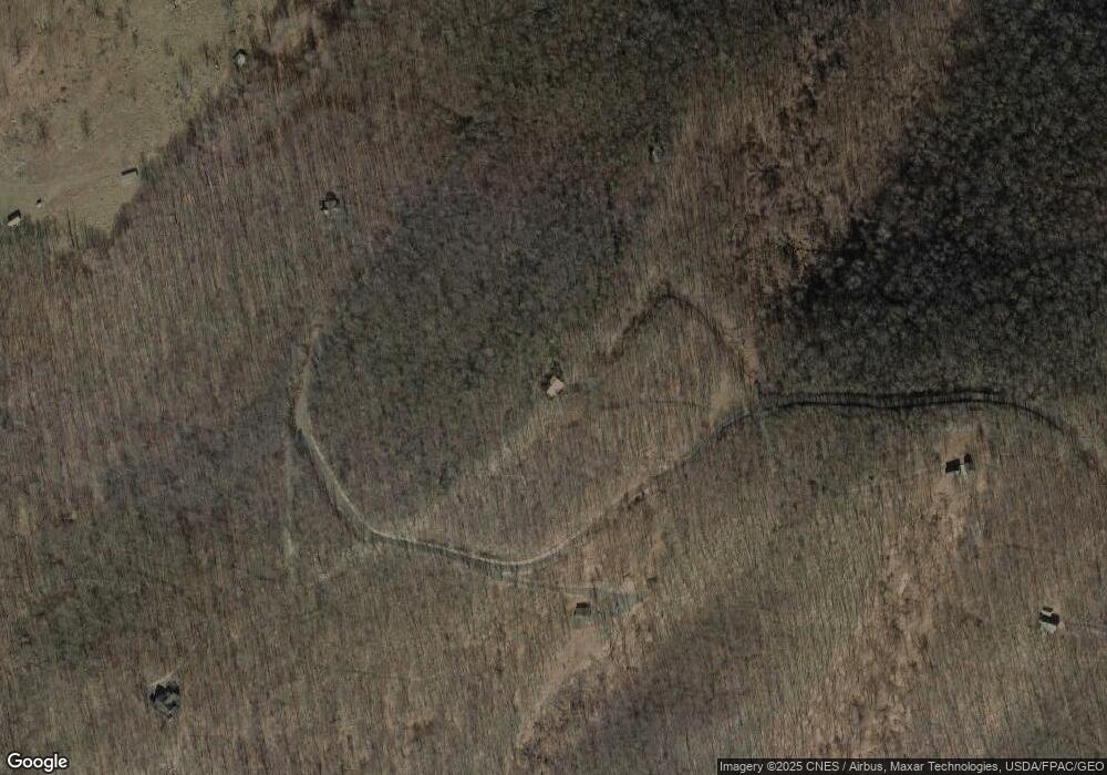 972 Red Fox Rd, New Creek, WV 26743 - photo 1