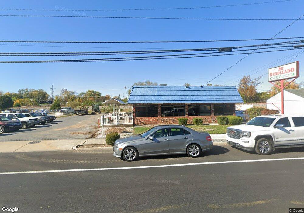 611 Mildred St N, Ranson, WV 25438 - photo 1