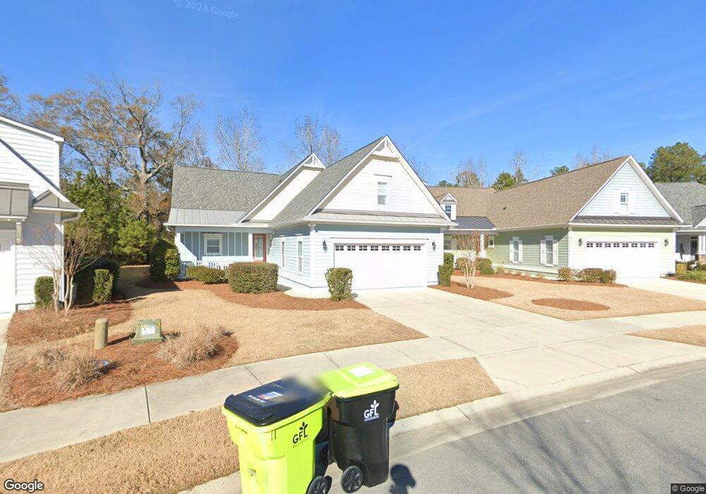 937 Tannin Bark Cir, Leland, NC 28451 - photo 1