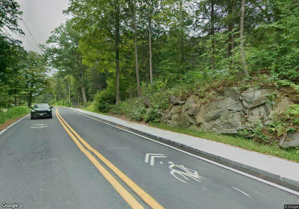 123 North St, Shelburne Falls, MA 01370 - photo 1