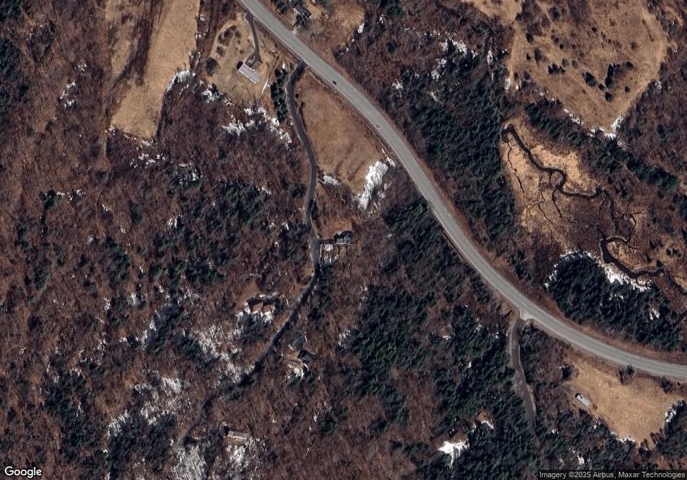 159 Westview Ridge Rd, Northfield, VT 05663 - photo 1