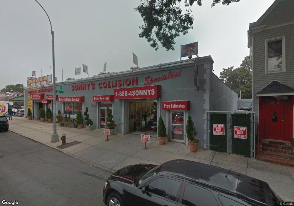 10612 Atlantic Ave, Jamaica, NY 11416 - photo 1