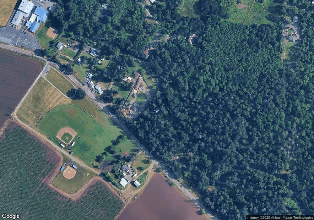 17165 S Highway 211, Molalla, OR 97038 - photo 1