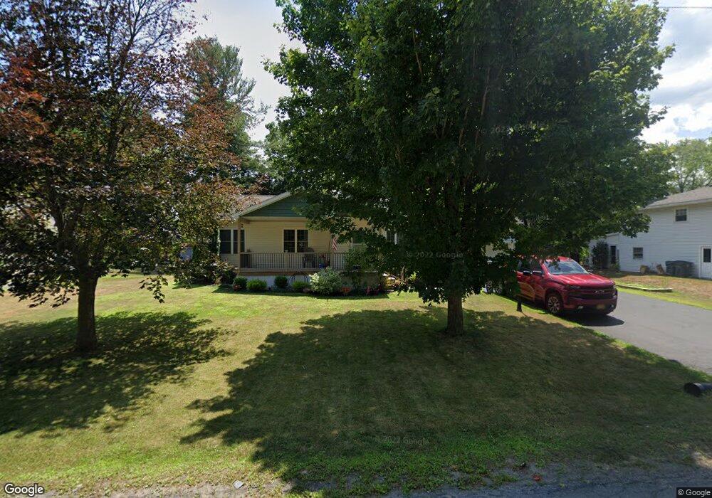 31 Cypress Dr, Schenectady, NY 12302 - photo 1