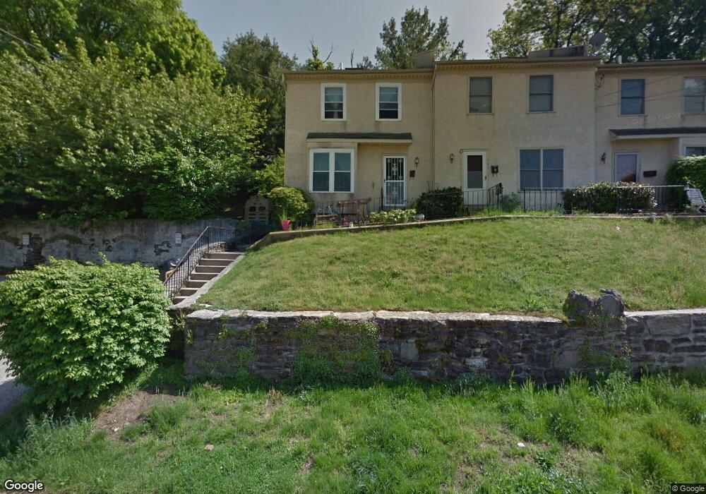 130 Jefferson St, Bala Cynwyd, PA 19004 - photo 1