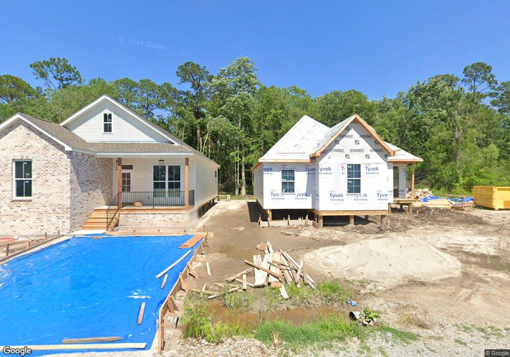 726 E I 10 Service Rd, Slidell, LA 70461 - photo 1