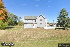14703 Canoe Rd, Strawberry Point, IA 52076