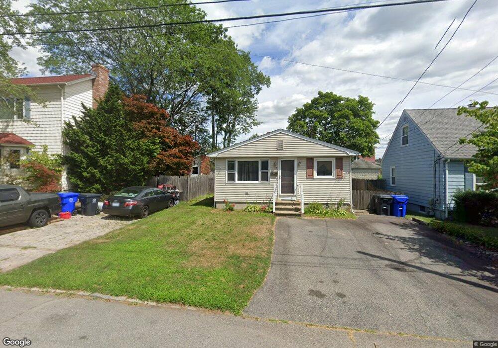 36 Sumach Ave, Riverside, RI 02915 - photo 1