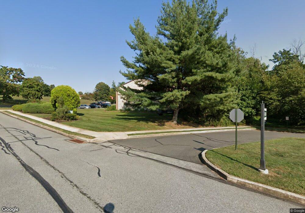 227 Bishop Dr, Aston, PA 19014 - photo 1