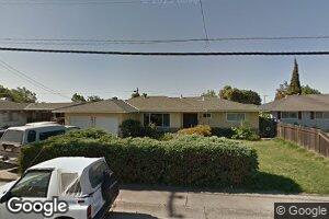 22 3rd Ave, Isleton, CA 95641