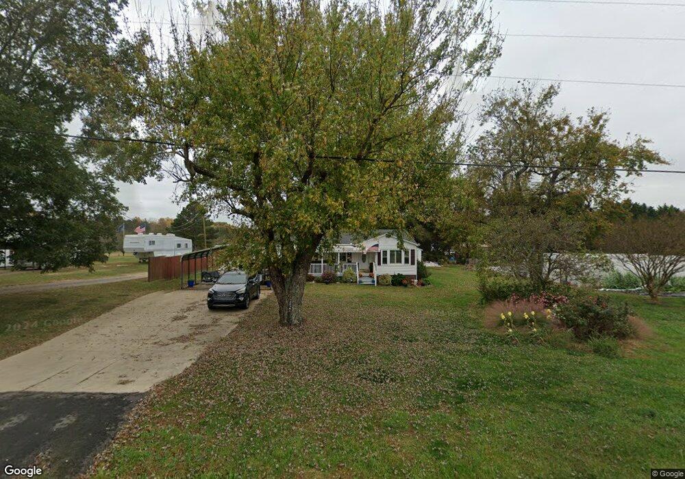 2218 Wilkinsville Hwy, Gaffney, SC 29340 - photo 1