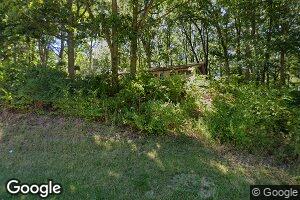 811 County Road 500 E, Toledo, IL 62468