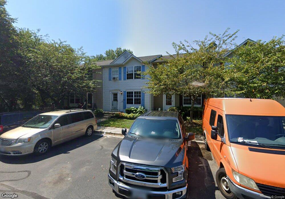 1253 Castine Ct, Pasadena, MD 21122 - photo 1