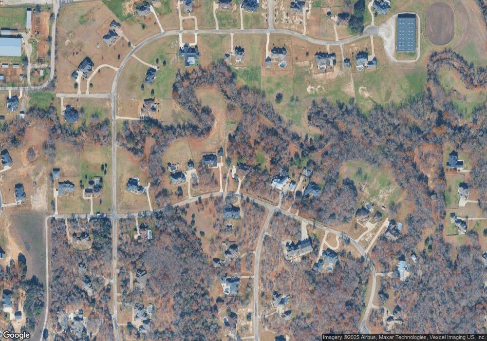 125 E Bozeman Ln, Fort Worth, TX 76108 - photo 1